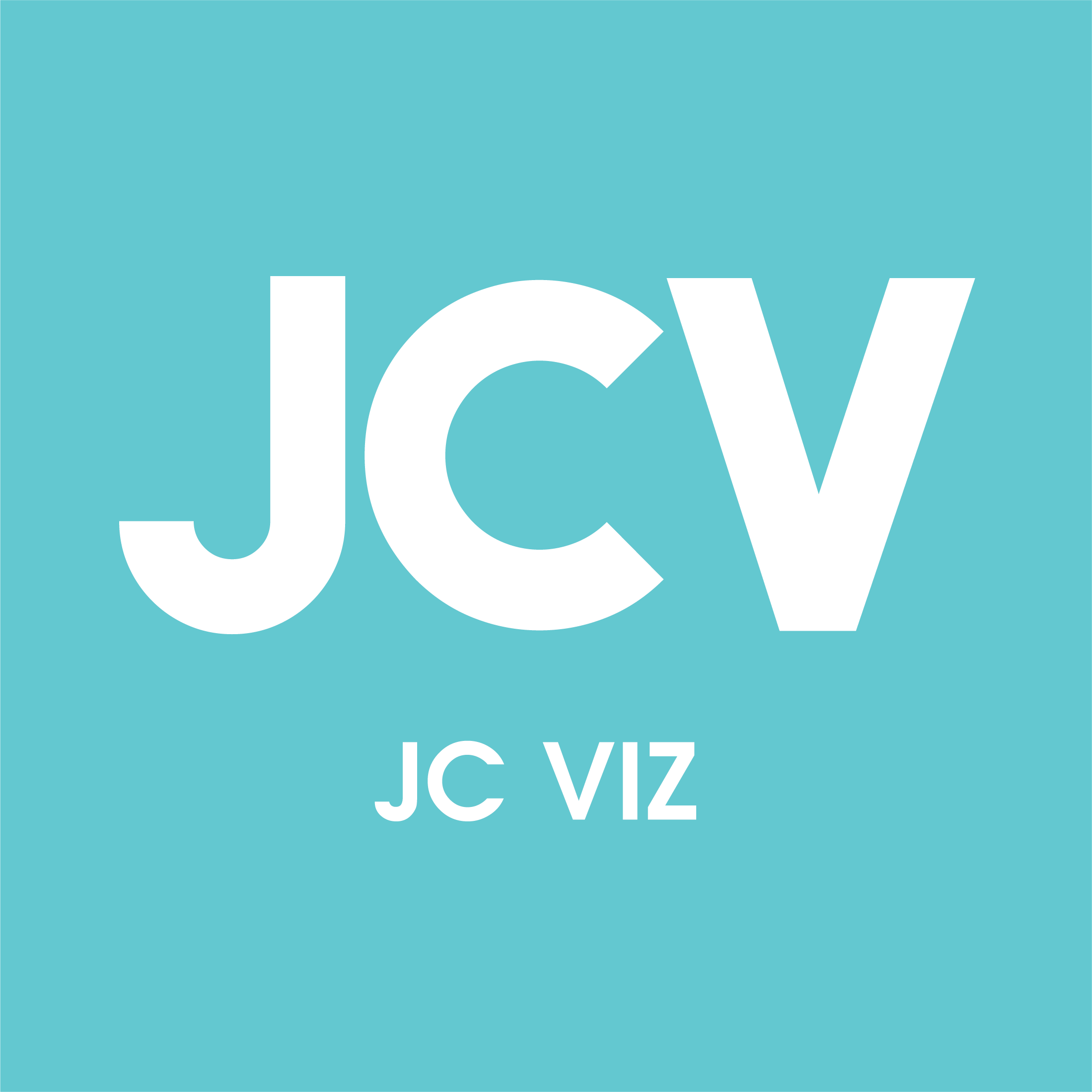 logo-jcs